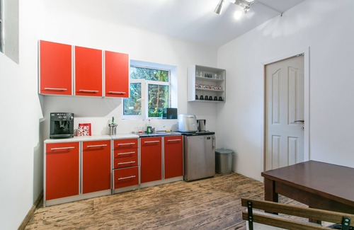 Bucharest City-Centre Appartement | jouer loft bucarest. l'endroit parfait pour des vacances à Bucarest