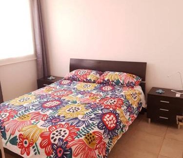 Bejuco Maison | Playa Bejuco 3-bdrm home in beachfront condominium