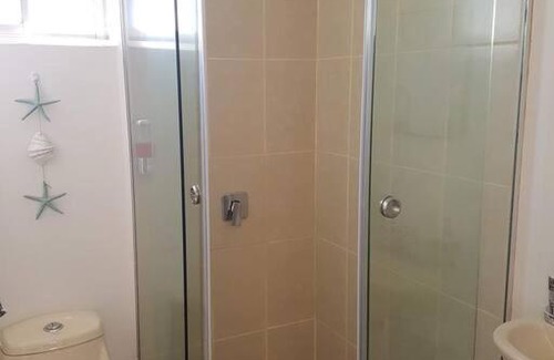 Bejuco Maison | Playa Bejuco 3-bdrm home in beachfront condominium