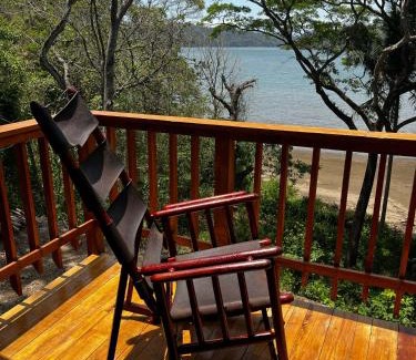 Paquera Maison | Playa Carao