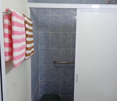 Rincon de Guayabitos Appartement | Playa de Carmil