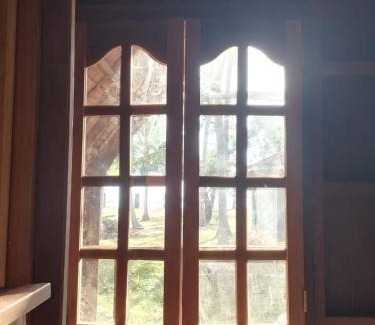 El Nido Station Balnéaire | Playa Encantada Beach Resort