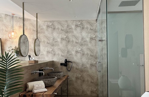 Gava Hôtel | Playa Grande by Tropical