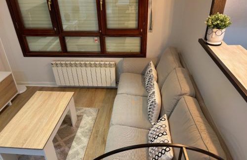 Castro Urdiales Appartement | Playa Home Castro Urdiales
