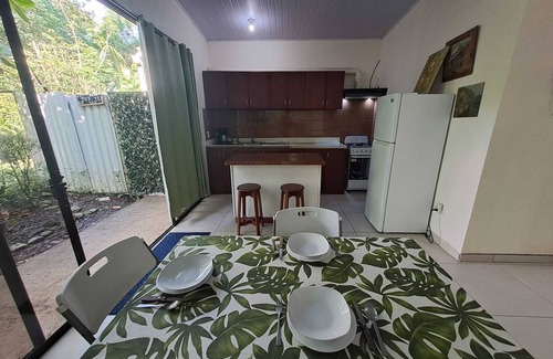 Jaco Maison | Playa Mantas Home près de Jaco Beach