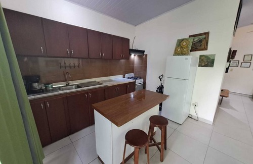 Jaco Maison | Playa Mantas Home près de Jaco Beach