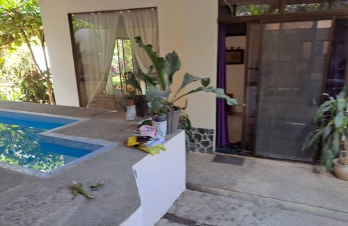 Jaco Maison | Playa Mantas Home près de Jaco Beach