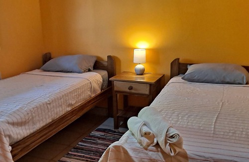 San Diego Hôtel | Playa San Diego beachfront Rentals