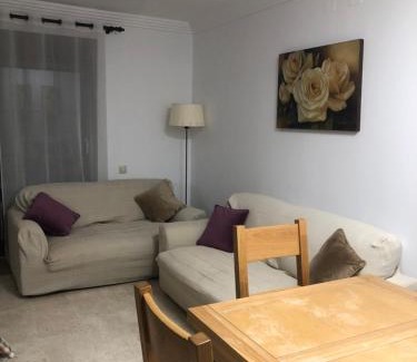 Punta del Moral Appartement | PLAYA VERDE LUXURY