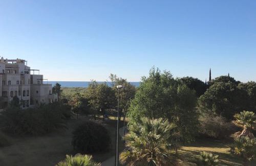 Punta del Moral Appartement | PLAYA VERDE LUXURY