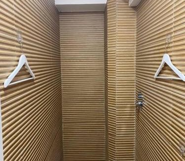 Almeria Appartement | Playa y Sol z1
