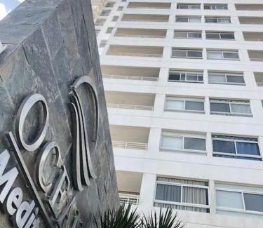 Playas Appartement | Playas, Segundo mejor clima del mundo!