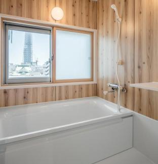 Azumabashi Hôtel | Playsis East Tokyo