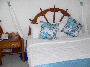 Mombasa Hôtel | Plaza Beach Hotel