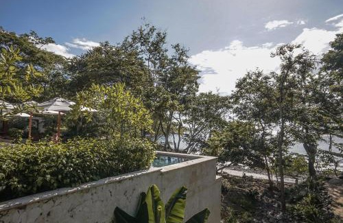 Las Catalinas Appartement | Plaza Carlota 22 At Las Catalinas