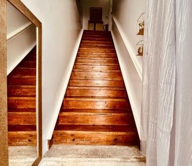 Ilhavo Appartement | Plaza House Ílhavo