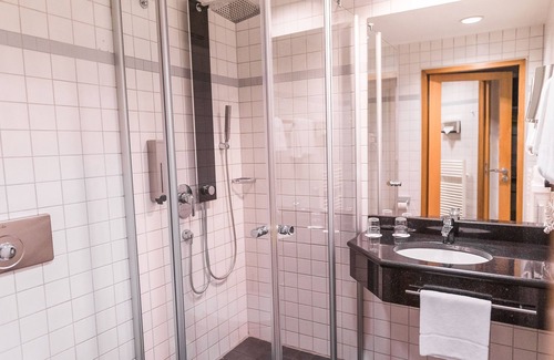 Ditzingen Hôtel | PLAZA INN Stuttgart-Ditzingen