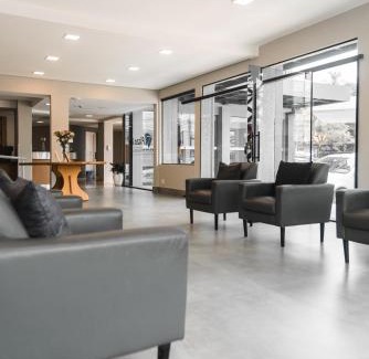 Sorocaba Hôtel | Plaza Inn Trevo Sorocaba