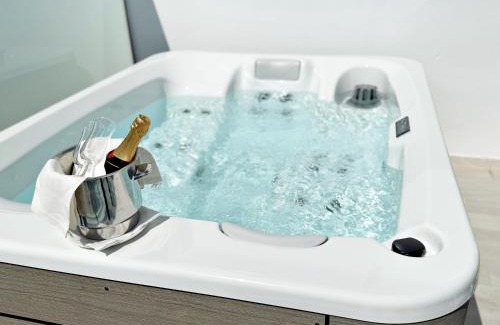 Santa Ponsa Hôtel | Plaza Santa Ponsa Boutique - Adults Only.
