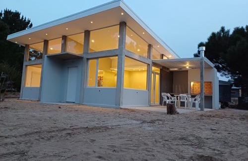 Las Gaviotas Maison | Pleamar