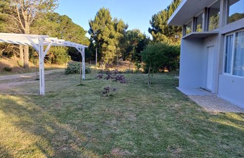 Las Gaviotas Maison | Pleamar