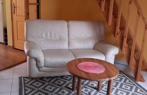 Champcueil Appartement | Agréable logement dans petit village sud-essonne