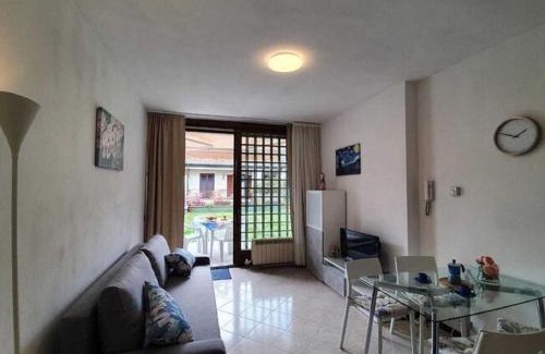 Feriolo Maison | Pleasant Apartment by the Lake