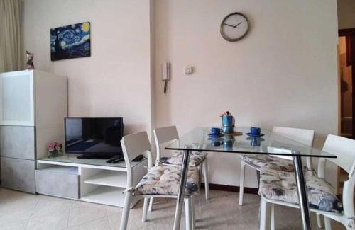 Feriolo Maison | Pleasant Apartment by the Lake