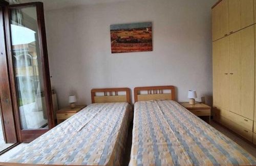 Feriolo Maison | Pleasant Apartment by the Lake