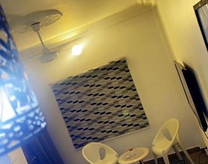 Littoral Department Appartement | Pleasant