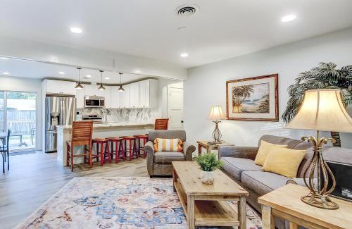 Old Village Maison | Pleasant Dreams