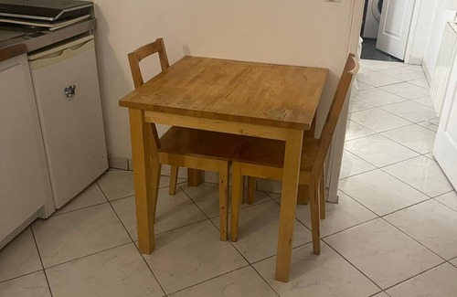 Le Perreux-sur-Marne Appartement | Agréable appartement F2 à Le Perreux-Sur-Marne