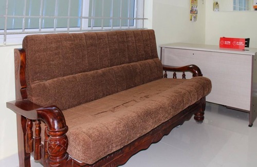 Yercaud Maison | Séjour agréable avec vue sur la colline / Yercaud