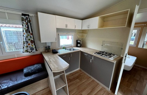 Giethmen Maison | Casa tranquila con amplio jardín cerca de Giethmen