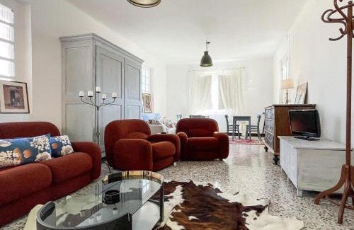 Talamello Maison | Pleasant holiday home with whirlpool