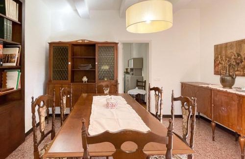 Talamello Maison | Pleasant holiday home with whirlpool