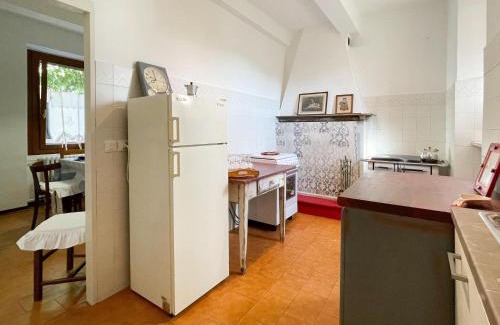 Talamello Maison | Pleasant holiday home with whirlpool