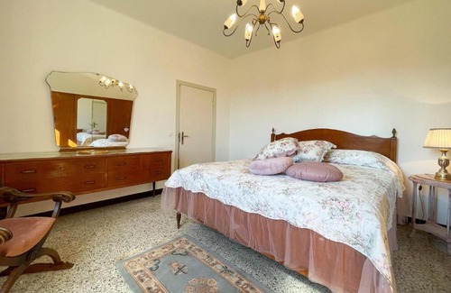 Talamello Maison | Pleasant holiday home with whirlpool