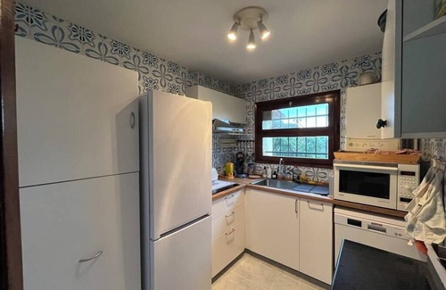 Calonge Maison | Pleasant house with private pool for 6 people Calonge Mas Ambros