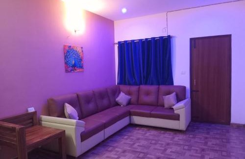 Kodaikanal Maison | Pleasant Memories