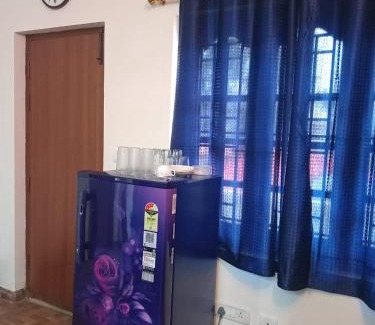 Kodaikanal Maison | Pleasant Memories