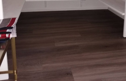 Chevreuse Maison | chambre agréable pour week end ou long séjour en vallée de chevreuse