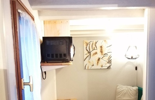 Chevreuse Maison | chambre agréable pour week end ou long séjour en vallée de chevreuse