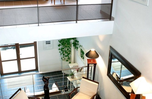 Carcassonne Hôtel | Pleasant Stay, Convenient Location! Near Stade Albert-Domec and Boulodrome