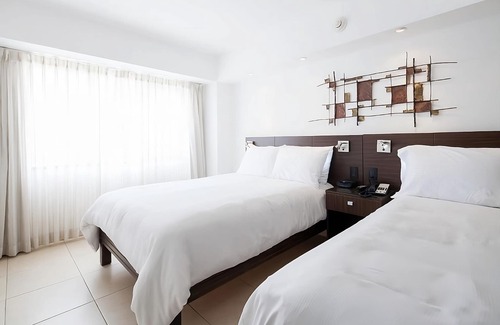 San Jose Hôtel | Pleasant Stay, Convenient Location! TWO Pet-friendly Units, Free Parking!