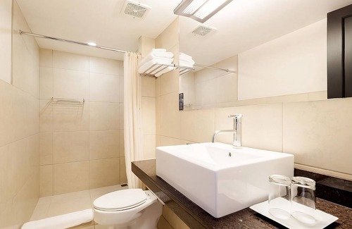 San Jose Hôtel | Pleasant Stay, Convenient Location! TWO Pet-friendly Units, Free Parking!