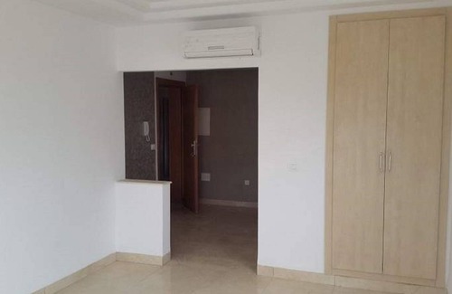 Mrezga Appartement | Agréable studio pour un séjour en Tunisie