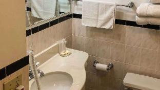West Stockbridge Hôtel | Pleasant Valley Motel West Stockbridge