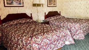 West Stockbridge Hôtel | Pleasant Valley Motel West Stockbridge