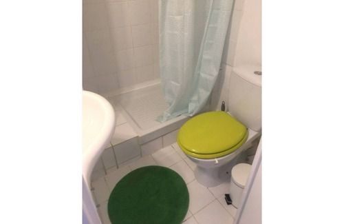 Clagny Glatigny Appartement | Pleasant Versailles studio